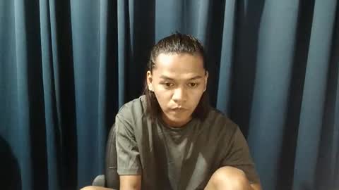 Snapshot of sweetpie_asian chatting on November 3, 2025, 4:25 am sweetpie asian online show from November 3, 2025, 4:25 am