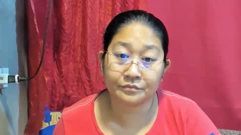 MIA online show from February 10, 2026, 9:57 am