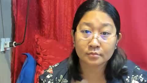 MIA online show from February 17, 2026, 12:18 am