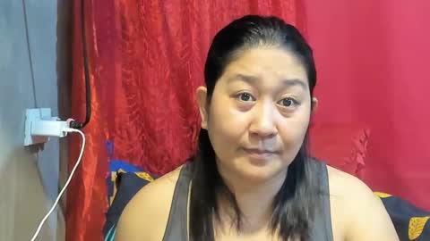 MIA online show from May 7, 2026, 7:14 am