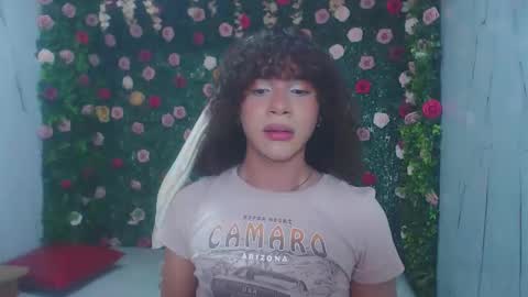 sweetpiscis online show from February 23, 2026, 10:29 pm