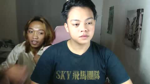 jericho online show from March 16, 2026, 12:09 pm