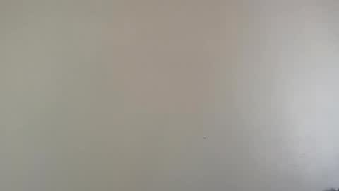 sweetprincelove online show from October 1, 2025, 8:15 pm