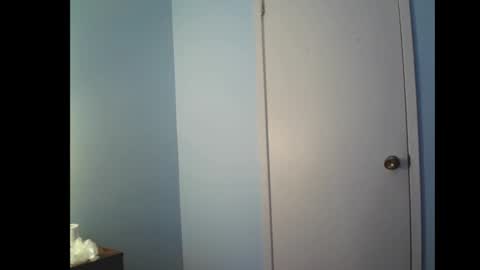 sweetprincelove online show from November 8, 2025, 7:52 am