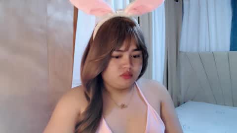 Princess Ella online show from November 1, 2025, 10:01 pm