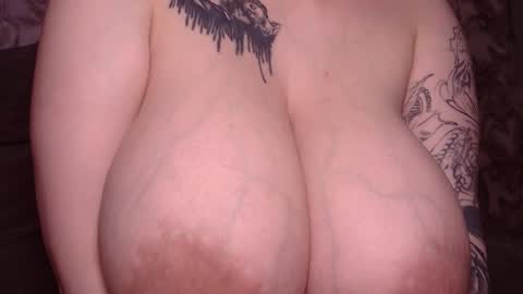 DianaDmitry online show from February 11, 2025, 10:39 pm