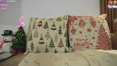 Hello Welcome Im here from WEDNESDAY to SUNDAY 430am to  830am and 3  to 7  timeMONDAY and TUESDAY i rest online show from November 15, 2025, 9:39 am