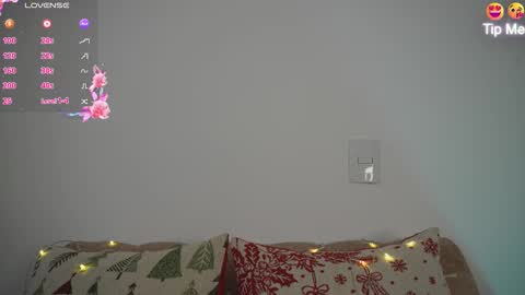 Snapshot of sweetpussyhot_ chatting on January 16, 2026, 9:52 pm Hello Welcome Im here from WEDNESDAY to SUNDAY 430am to 830am and 3 to 7 timeMONDAY and TUESDAY i rest online show from January 16, 2026, 9:52 pm