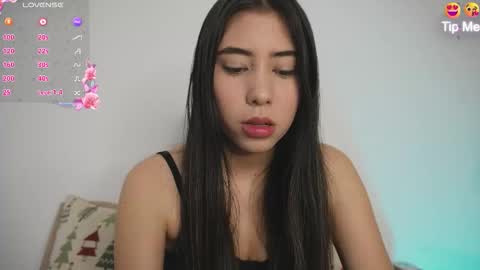 Hello Welcome Im here from WEDNESDAY to SUNDAY 430am to  830am and 3  to 7  timeMONDAY and TUESDAY i rest online show from March 16, 2026, 9:30 pm