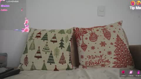 Hello Welcome Im here from WEDNESDAY to SUNDAY 430am to  830am and 3  to 7  timeMONDAY and TUESDAY i rest online show from March 20, 2026, 9:36 am