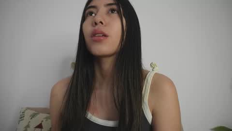 Hello Welcome Im here from WEDNESDAY to SUNDAY 430am to  830am and 3  to 7  timeMONDAY and TUESDAY i rest online show from March 20, 2026, 9:41 pm