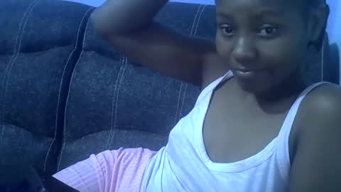 queen online show from February 22, 2026, 3:40 am