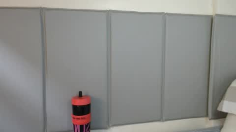 Raffy online show from March 9, 2026, 12:25 am