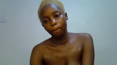 Lilly online show from February 10, 2026, 2:04 am