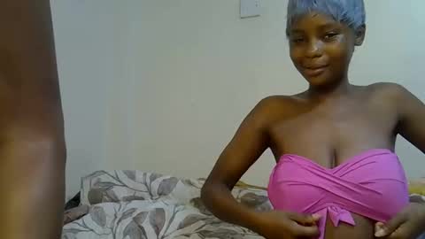 Lilly online show from February 14, 2026, 12:40 am