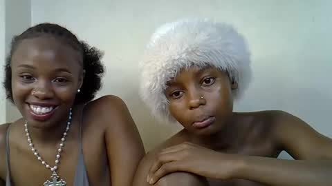 Lilly online show from February 24, 2026, 4:16 pm