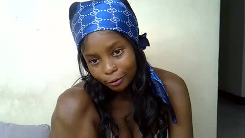 Lilly online show from February 25, 2026, 10:19 pm