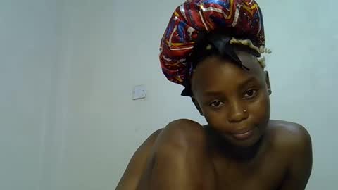 Snapshot of sweetrall chatting on March 6, 2026, 1:24 am Lilly online show from March 6, 2026, 1:24 am