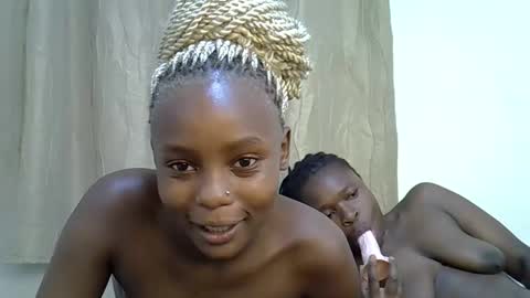 Snapshot of sweetrall chatting on March 8, 2026, 2:04 am Lilly online show from March 8, 2026, 2:04 am