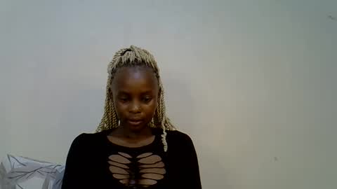 Snapshot of sweetrall chatting on March 14, 2026, 1:44 am Lilly online show from March 14, 2026, 1:44 am