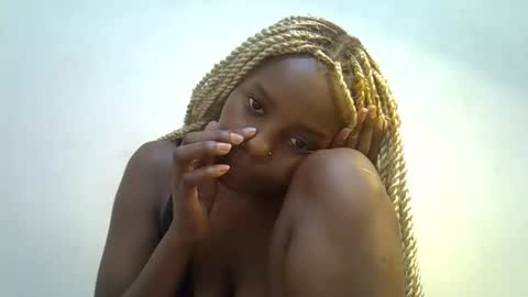 Snapshot of sweetrall chatting on March 21, 2026, 6:51 am Lilly online show from March 21, 2026, 6:51 am