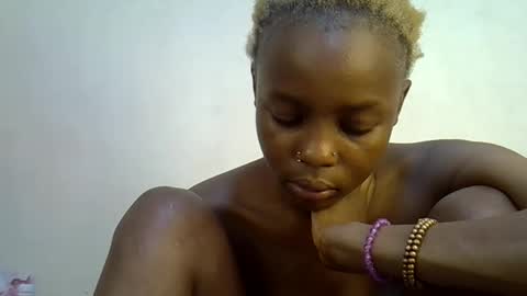 Snapshot of sweetrall chatting on March 31, 2026, 4:02 am Lilly online show from March 31, 2026, 4:02 am