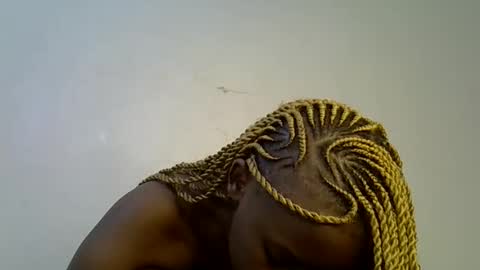 Snapshot of sweetrall chatting on April 11, 2026, 9:41 pm Lilly online show from April 11, 2026, 9:41 pm