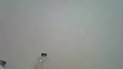 Snapshot of sweetrall chatting on April 21, 2026, 8:34 pm Lilly online show from April 21, 2026, 8:34 pm