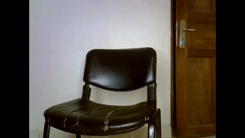 Snapshot of sweetrenne chatting on January 26, 2025, 1:52 am sweetrenne online show from January 26, 2025, 1:52 am