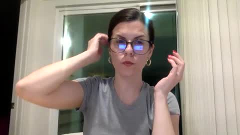 sweetriddance online show from February 24, 2026, 1:25 am