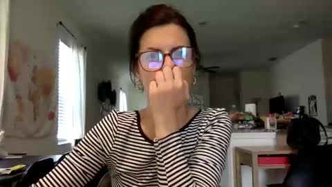 sweetriddance online show from March 25, 2026, 6:14 pm