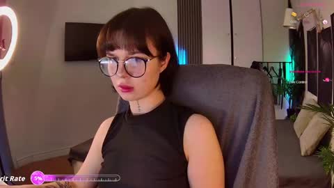 Alice online show from May 25, 2026, 8:37 pm