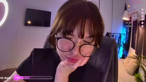 Alice online show from June 2, 2026, 8:44 pm