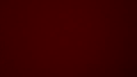 Snapshot of sweetrosiered chatting on October 10, 2025, 7:02 pm sweetrosiered online show from October 10, 2025, 7:02 pm