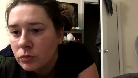 Snapshot of sweetrosiered chatting on October 23, 2025, 6:28 pm sweetrosiered online show from October 23, 2025, 6:28 pm