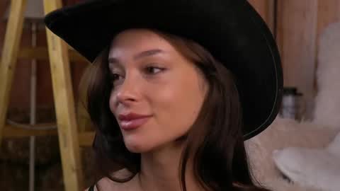 Rose online show from March 24, 2026, 2:33 pm