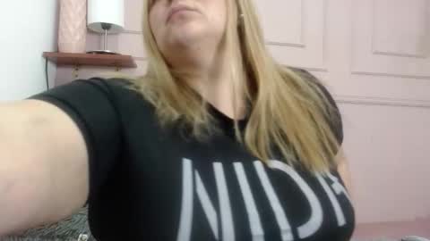 Call me Rouse  online show from October 12, 2025, 2:21 am