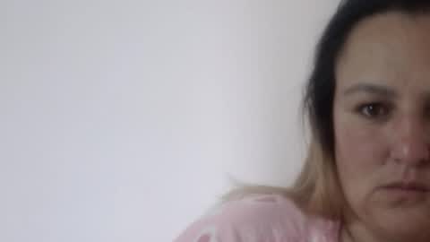 Call me Rouse  online show from October 13, 2025, 2:17 pm