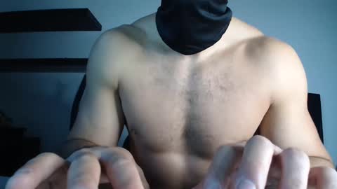 Snapshot of sweetrugby chatting on February 5, 2025, 4:14 pm sweetrugby online show from February 5, 2025, 4:14 pm