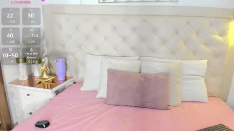 sweets one online show from March 19, 2026, 3:43 am