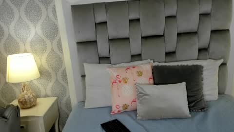 sweets one online show from April 15, 2026, 11:16 pm