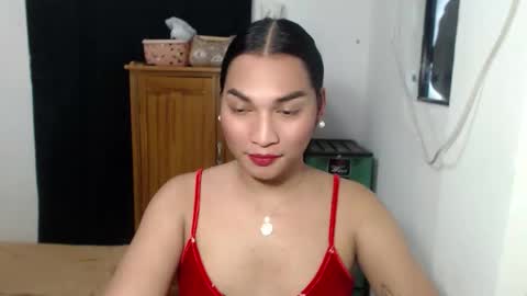 sweetsabby_wiser online show from May 7, 2026, 12:16 am