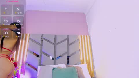 sweetsalome_01 online show from June 25, 2026, 1:26 pm