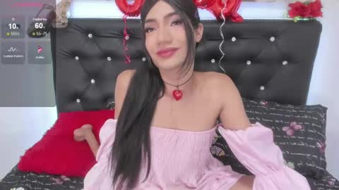 sweetsamy39715 online show from September 18, 2025, 8:00 pm