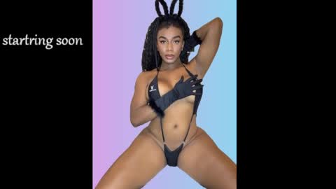 Snapshot of sweetsarafoxxx chatting on April 23, 2026, 2:08 pm Sara Sofia Libra online show from April 23, 2026, 2:08 pm