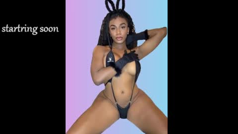 Snapshot of sweetsarafoxxx chatting on April 26, 2026, 7:11 pm Sara Sofia Libra online show from April 26, 2026, 7:11 pm