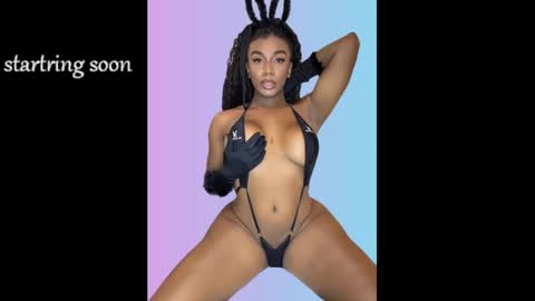 Snapshot of sweetsarafoxxx chatting on May 3, 2026, 5:08 pm Sara Sofia Libra online show from May 3, 2026, 5:08 pm