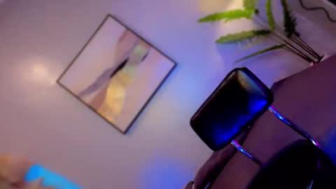 Snapshot of sweetsassyts chatting on February 6, 2026, 9:01 am keana online show from February 6, 2026, 9:01 am