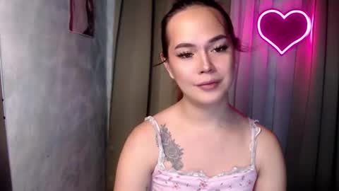 sweetsassyvv online show from December 22, 2025, 12:07 am