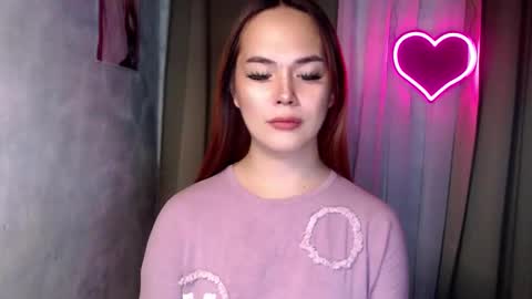 sweetsassyvv online show from December 22, 2025, 4:26 pm